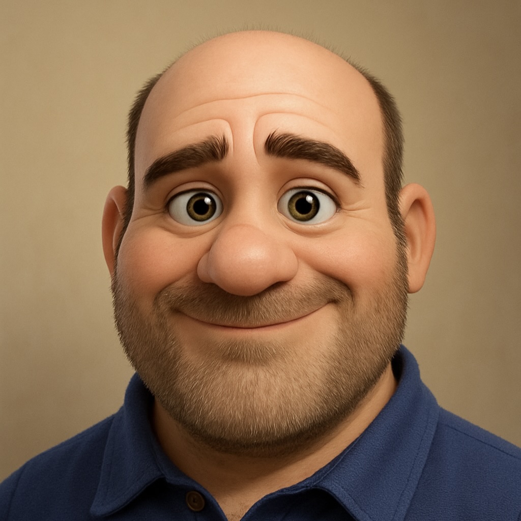 ChatGPT Image May 12, 2025, 11_40_41 AM