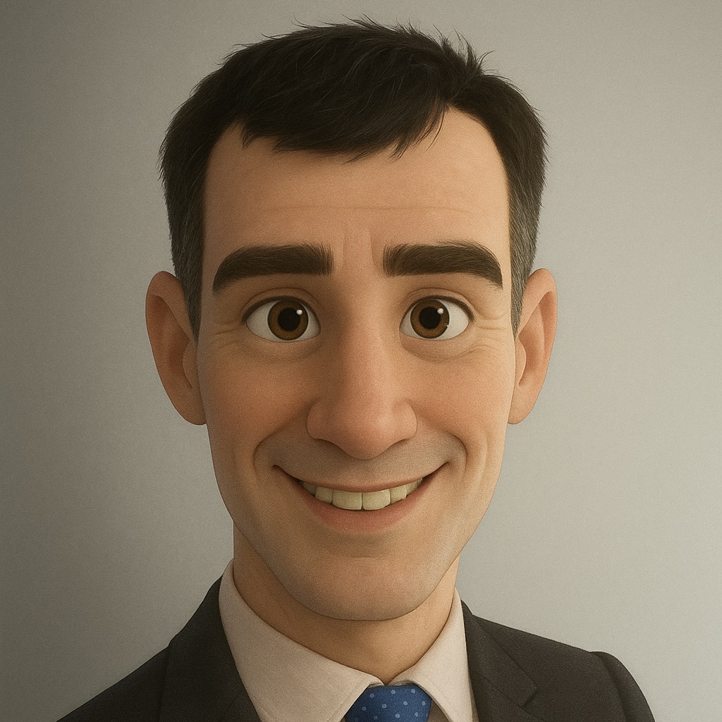 ChatGPT Image May 12, 2025, 12_23_25 PM