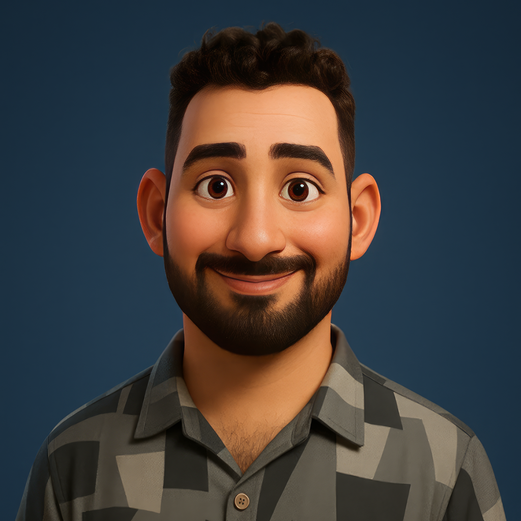 ninja-developer-harsh